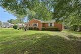 145 Hurdle Dr - Photo 3