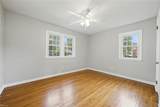 145 Hurdle Dr - Photo 30
