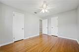 145 Hurdle Dr - Photo 31