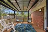 145 Hurdle Dr - Photo 32