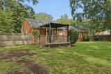 145 Hurdle Dr - Photo 33