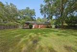 145 Hurdle Dr - Photo 34
