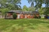 145 Hurdle Dr - Photo 35
