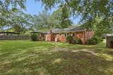 145 Hurdle Dr - Photo 36