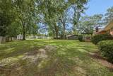 145 Hurdle Dr - Photo 37