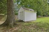 145 Hurdle Dr - Photo 38