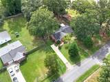 145 Hurdle Dr - Photo 39