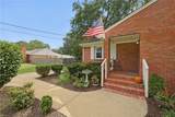 145 Hurdle Dr - Photo 4
