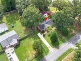 145 Hurdle Dr - Photo 40