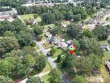 145 Hurdle Dr - Photo 41