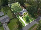 145 Hurdle Dr - Photo 42