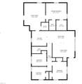 145 Hurdle Dr - Photo 43