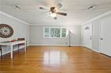 145 Hurdle Dr - Photo 6