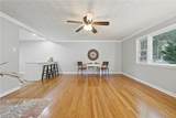 145 Hurdle Dr - Photo 7