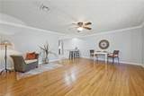145 Hurdle Dr - Photo 8