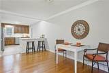 145 Hurdle Dr - Photo 9