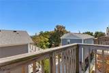 833 Little Bay Ave - Photo 23