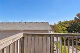 833 Little Bay Ave - Photo 24