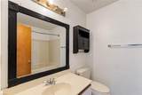 833 Little Bay Ave - Photo 25