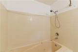 833 Little Bay Ave - Photo 26