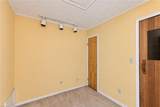 833 Little Bay Ave - Photo 28