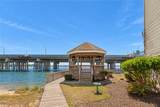 833 Little Bay Ave - Photo 31