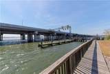 833 Little Bay Ave - Photo 32