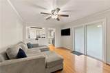 8075 Glass Rd - Photo 10