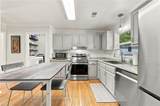 8075 Glass Rd - Photo 11