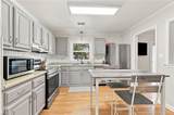 8075 Glass Rd - Photo 12