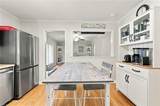 8075 Glass Rd - Photo 13