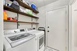 8075 Glass Rd - Photo 14