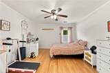 8075 Glass Rd - Photo 15