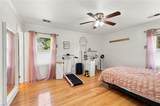 8075 Glass Rd - Photo 16