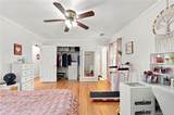 8075 Glass Rd - Photo 17