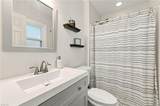 8075 Glass Rd - Photo 18