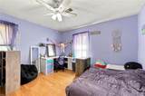 8075 Glass Rd - Photo 19