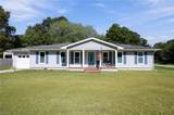 8075 Glass Rd - Photo 2