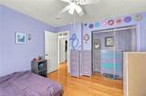 8075 Glass Rd - Photo 20