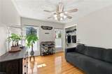 8075 Glass Rd - Photo 21