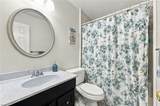 8075 Glass Rd - Photo 22