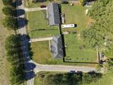 8075 Glass Rd - Photo 23