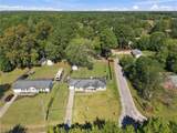 8075 Glass Rd - Photo 24