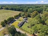 8075 Glass Rd - Photo 25