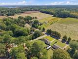 8075 Glass Rd - Photo 26
