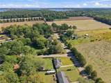 8075 Glass Rd - Photo 27