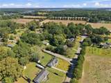 8075 Glass Rd - Photo 28