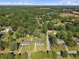 8075 Glass Rd - Photo 29