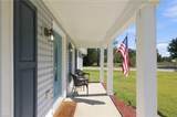 8075 Glass Rd - Photo 3