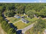 8075 Glass Rd - Photo 30
